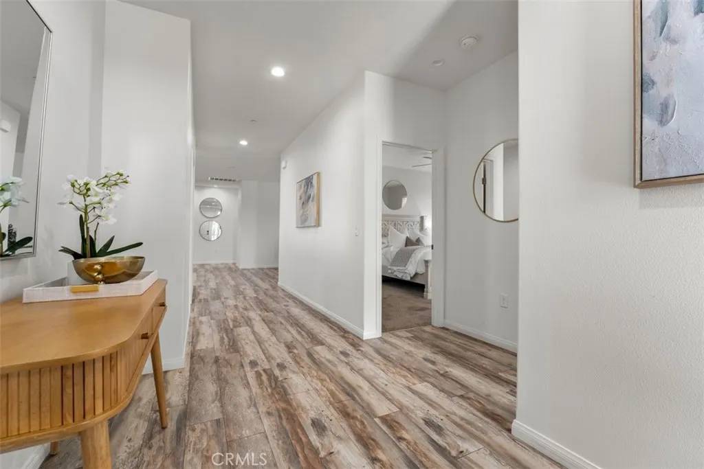 Hesperia, CA 92345,7135 Crockett Avenue