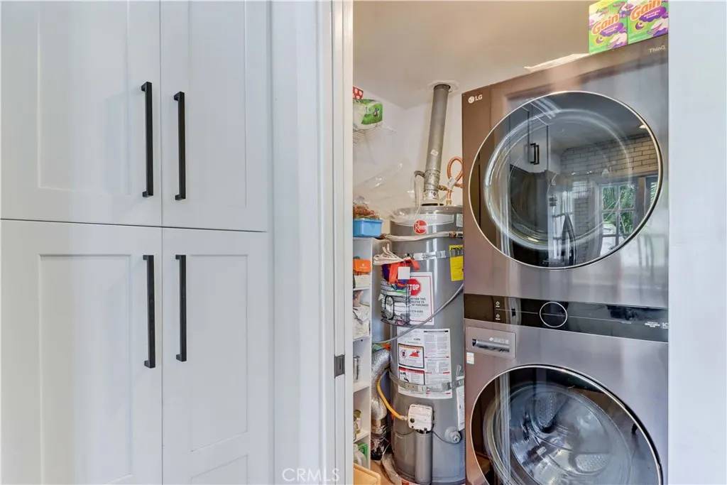 Westminster, CA 92683,5275 Charing Cross Road