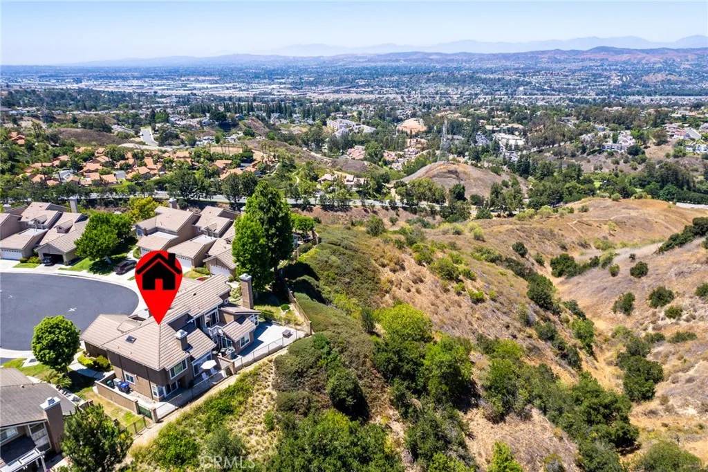 Anaheim Hills, CA 92807,710 S Tourmaline Court
