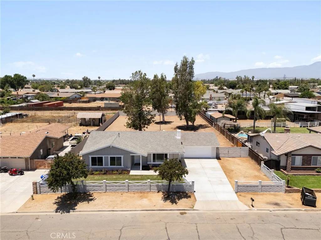 Jurupa Valley, CA 91752,11187 58th Street