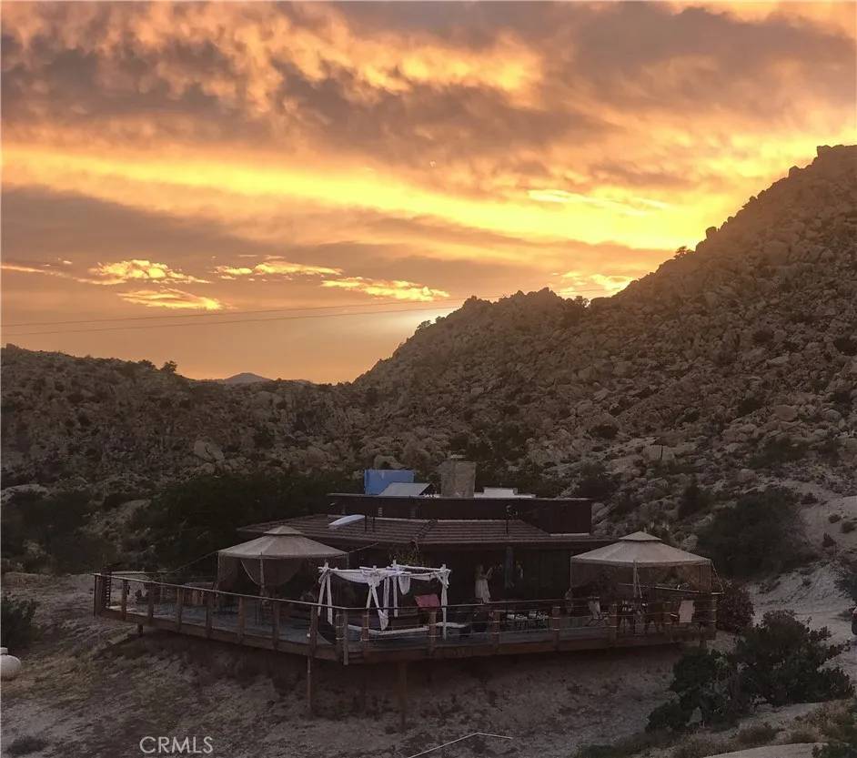 Yucca Valley, CA 92284,56564 Nelson Avenue