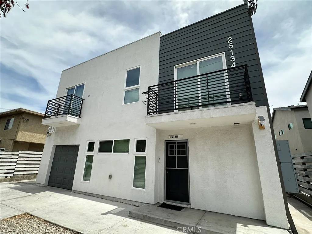 Harbor City, CA 90710,25134 Frampton Avenue