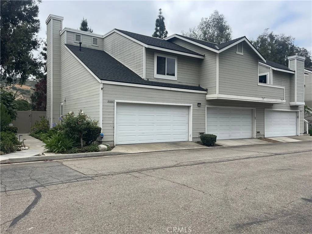 Yorba Linda, CA 92887,23330 Dover Lane #94