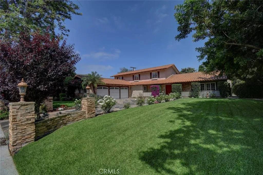 Santa Ana, CA 92705,12441 La Bella Drive