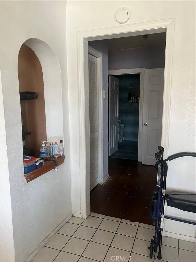 Bellflower, CA 90706,17122 Ardmore Avenue