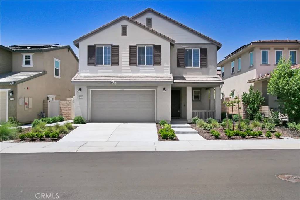 Temecula, CA 92591,32210 Hillstone Street