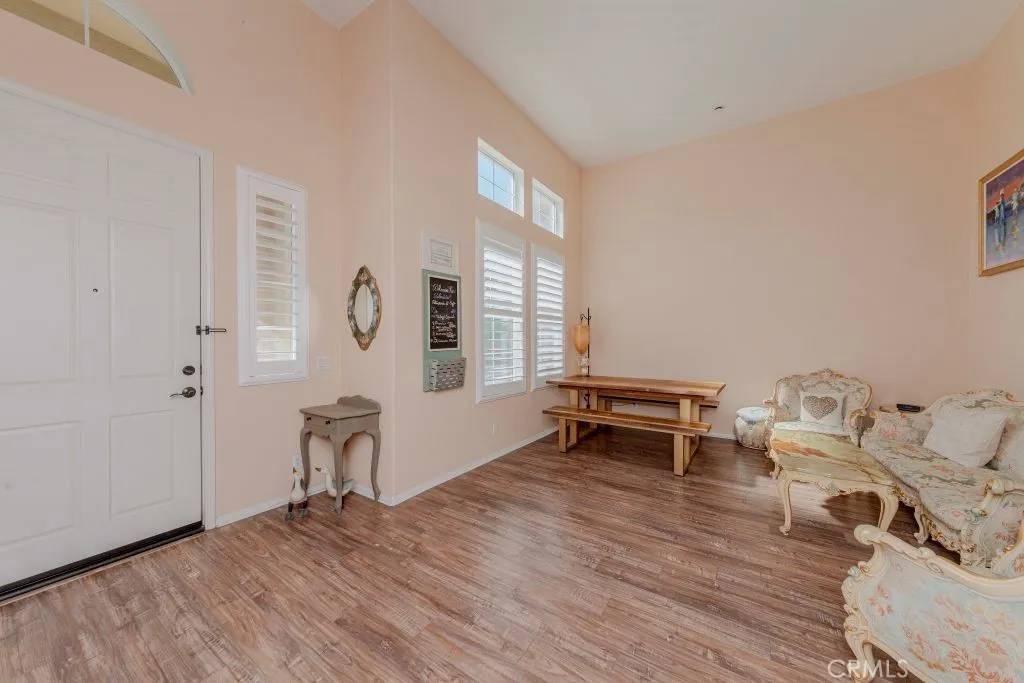Fullerton, CA 92833,1133 Maag Place #107