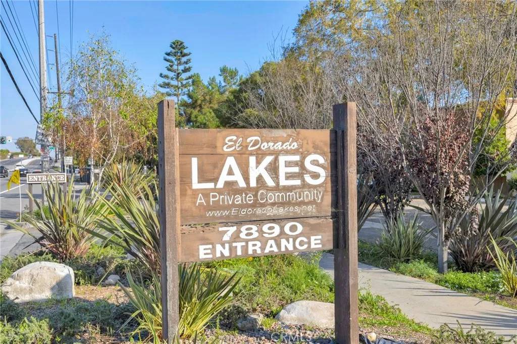 Long Beach, CA 90815,7890 E Spring Street #4A