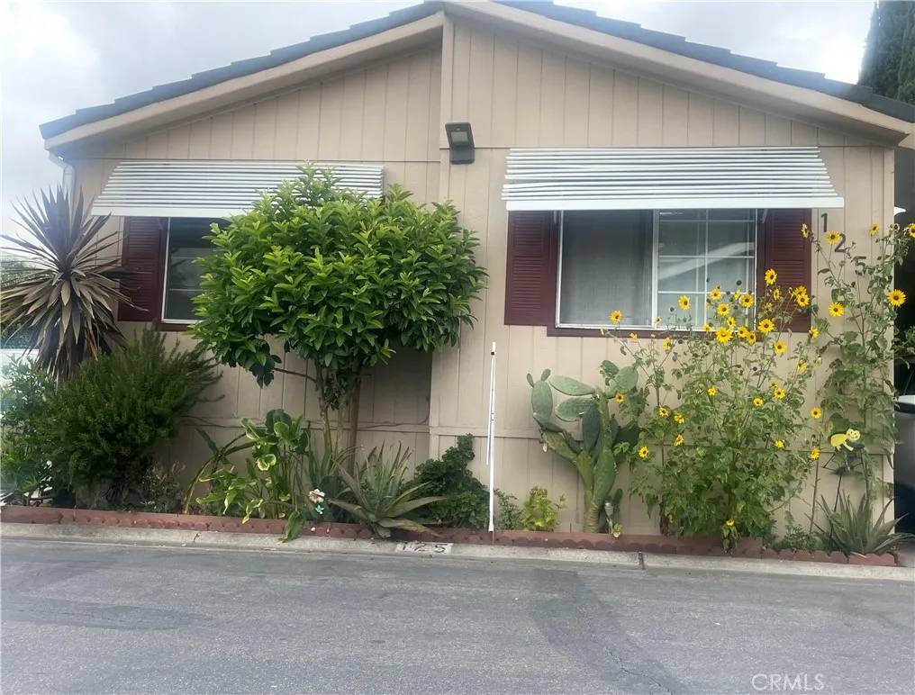Santa Ana, CA 92703,4080 First #125