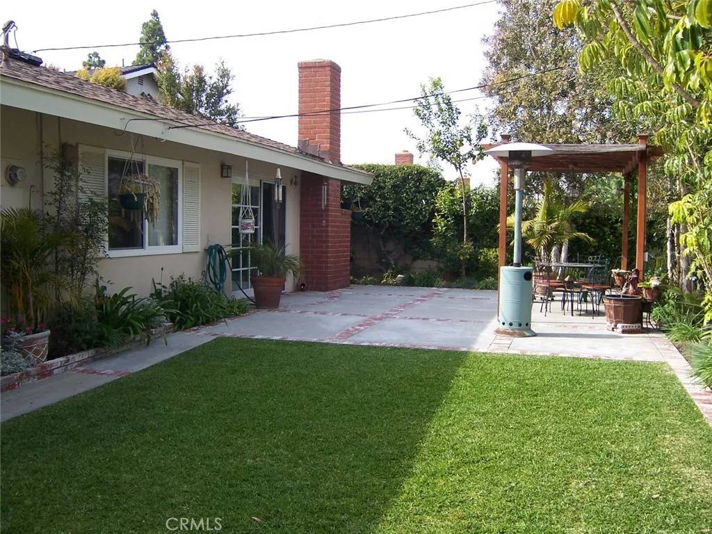 Garden Grove, CA 92845,12612 Manley Street