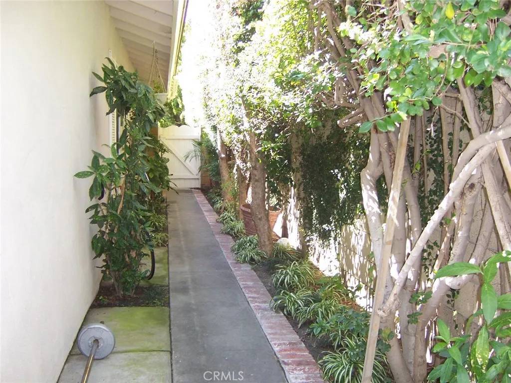 Garden Grove, CA 92845,12612 Manley Street
