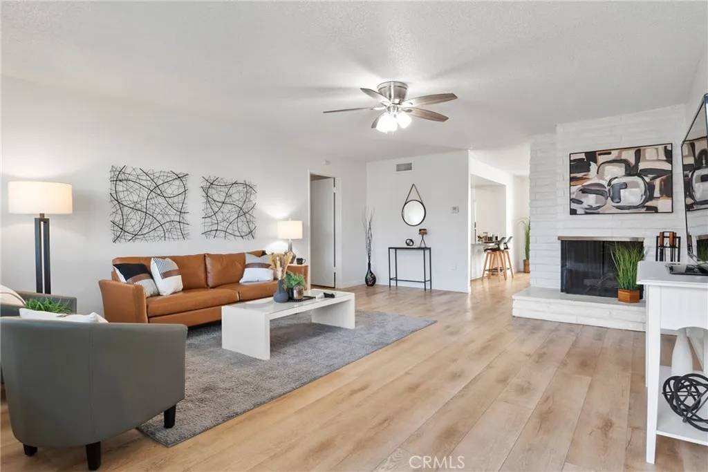 Fullerton, CA 92831,1260 N Placentia Avenue