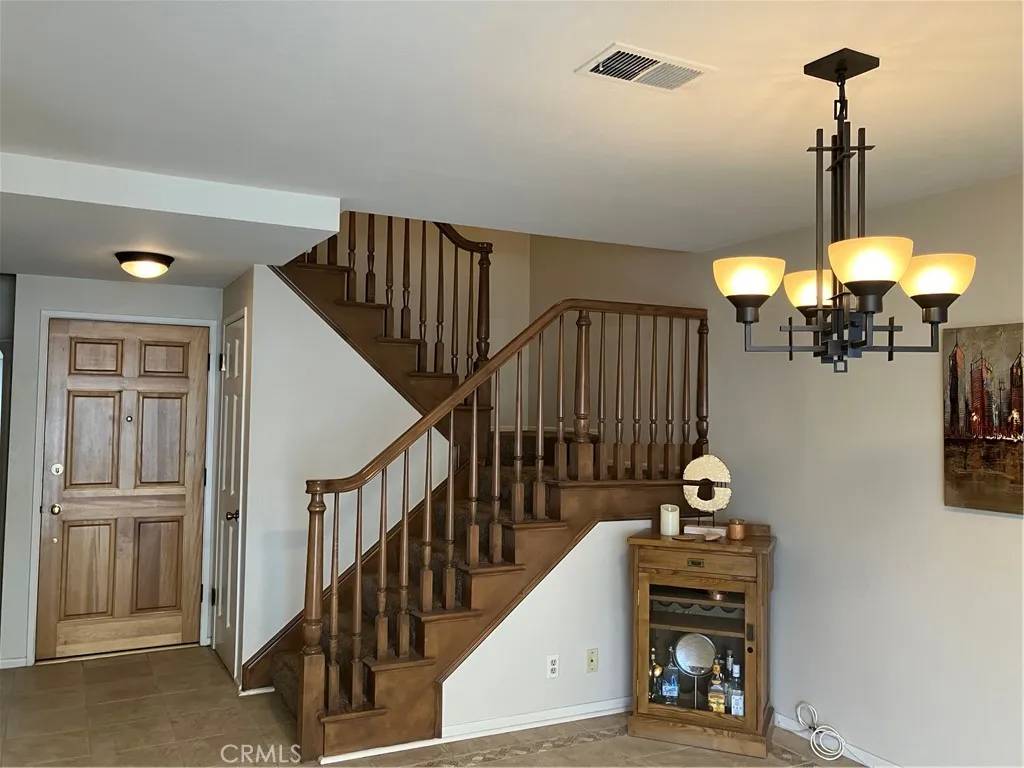 Westminster, CA 92683,14422 Pimlico Road