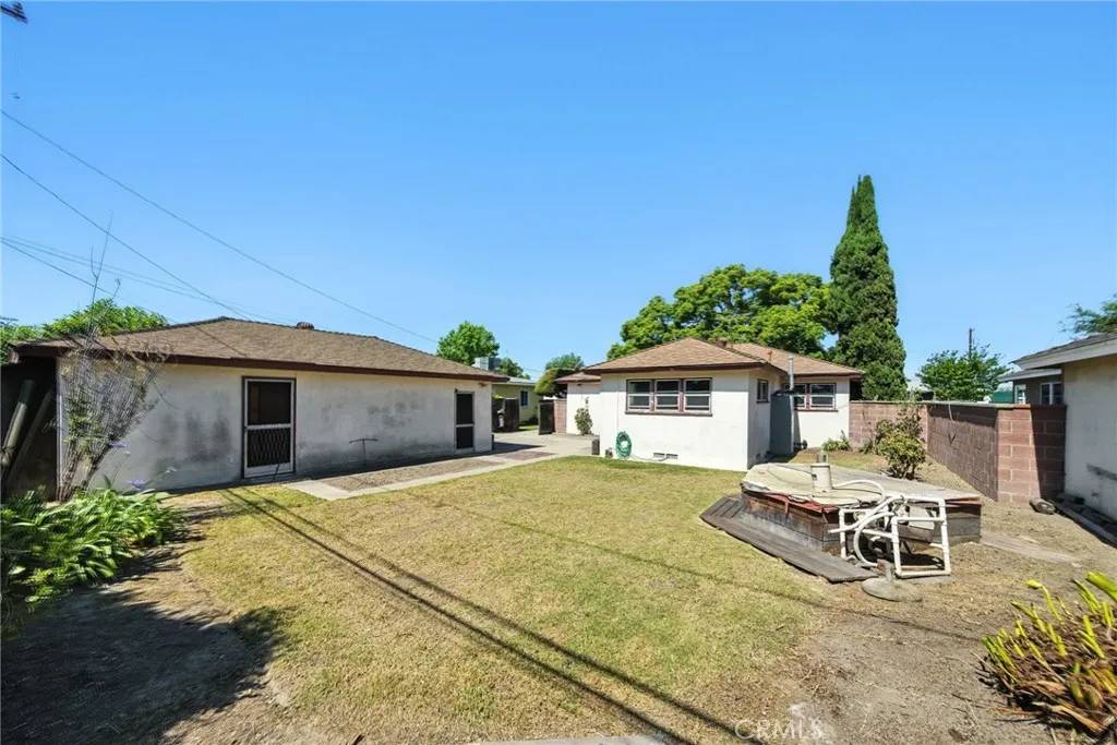Long Beach, CA 90815,1850 Fanwood Avenue