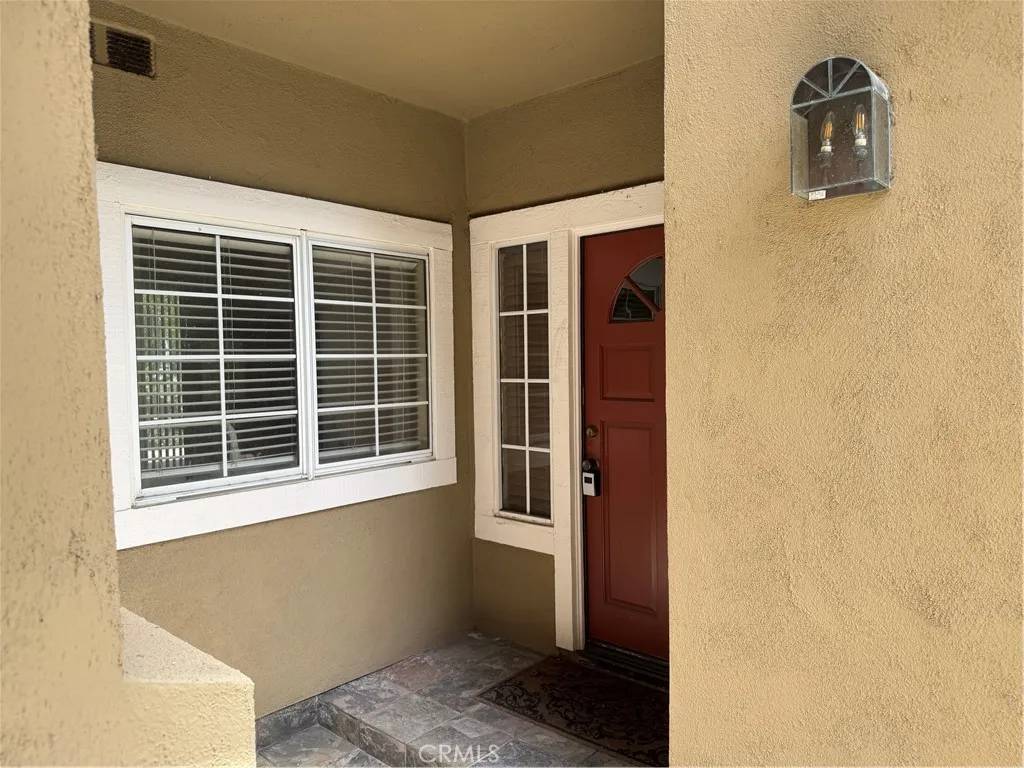 Aliso Viejo, CA 92656,16 Matisse Circle #CI87