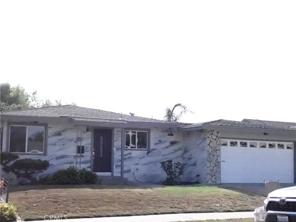 Huntington Beach, CA 92647,16561 Monroe Lane