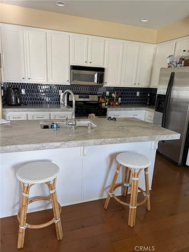 San Marcos, CA 92069,326 Borden Road