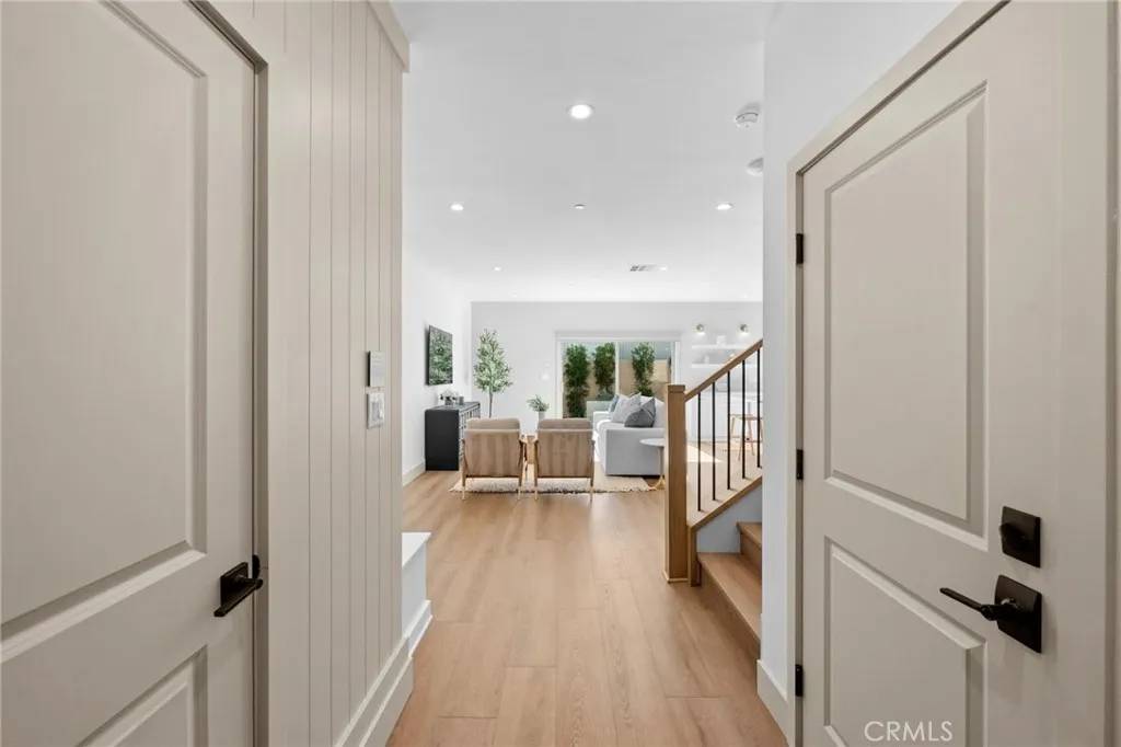 Paramount, CA 90723,16221 Orizaba Avenue