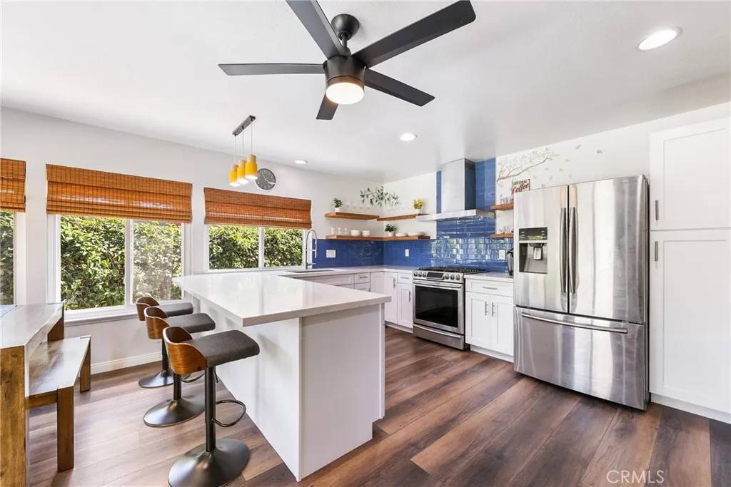 Yorba Linda, CA 92886,4586 Avenida De Las Flores