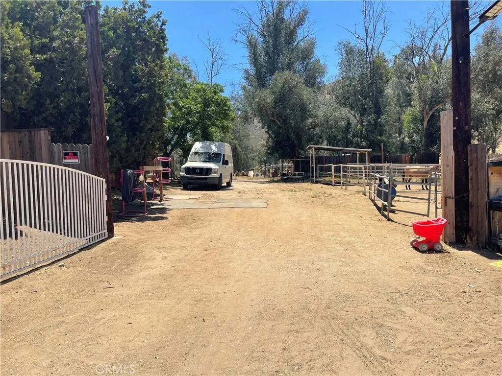 Hemet, CA 92545,32753 State Highway 74