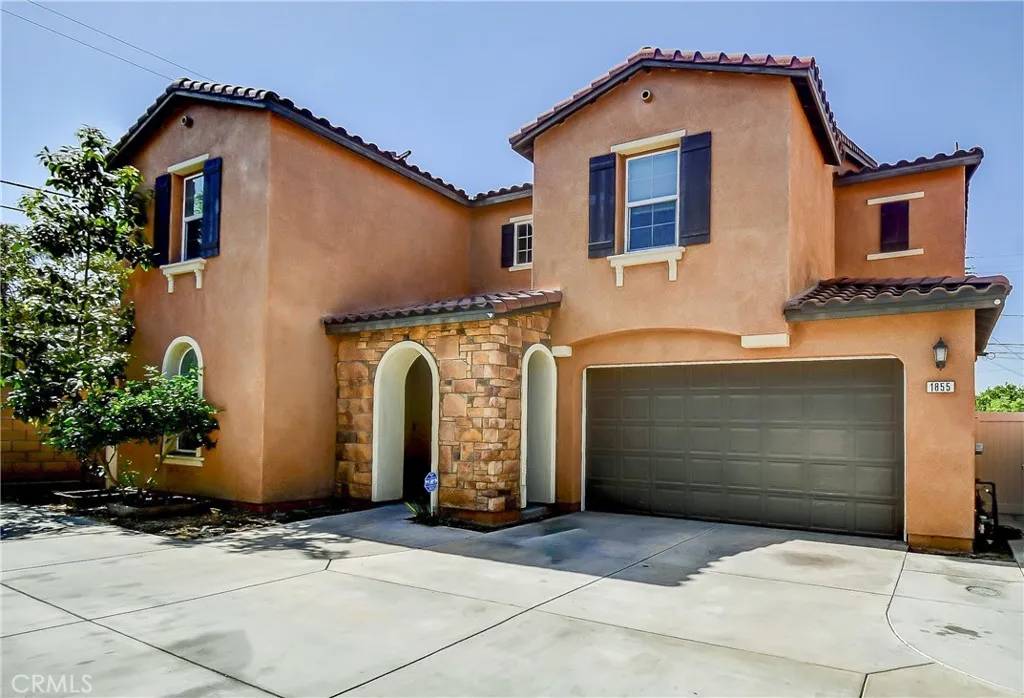Anaheim, CA 92804,1855 W Willow Avenue