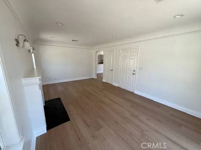 Los Angeles, CA 90032,1854 Lansdowne Avenue