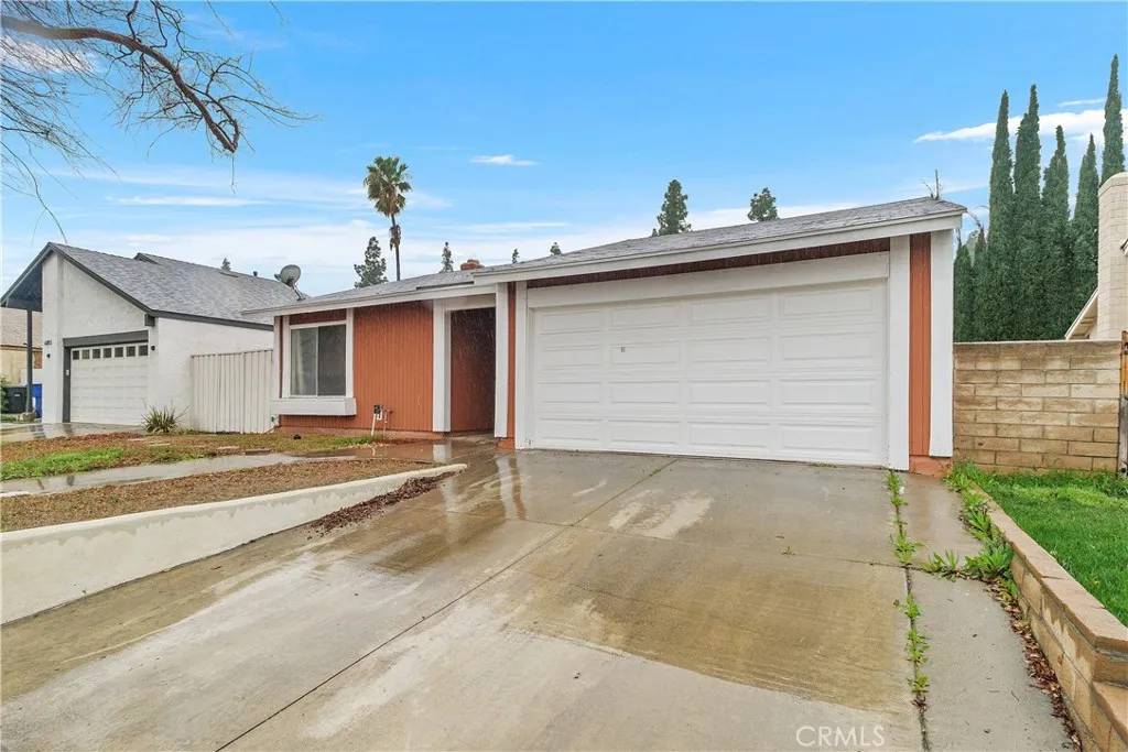 Riverside, CA 92503,6897 Crest Avenue