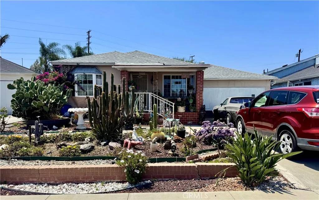 Long Beach, CA 90807,5043 Brayton Avenue