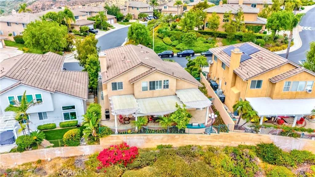 Orange, CA 92869,6242 E Inverness Place