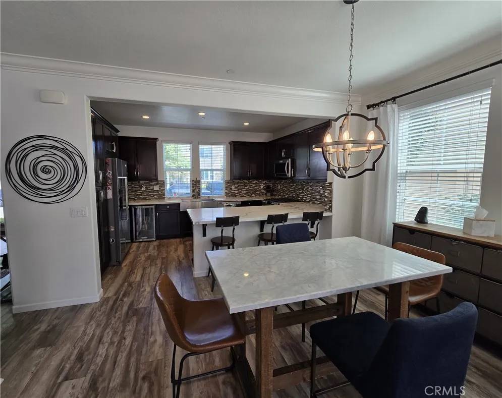 Ontario, CA 91762,3108 E Chip Smith Way