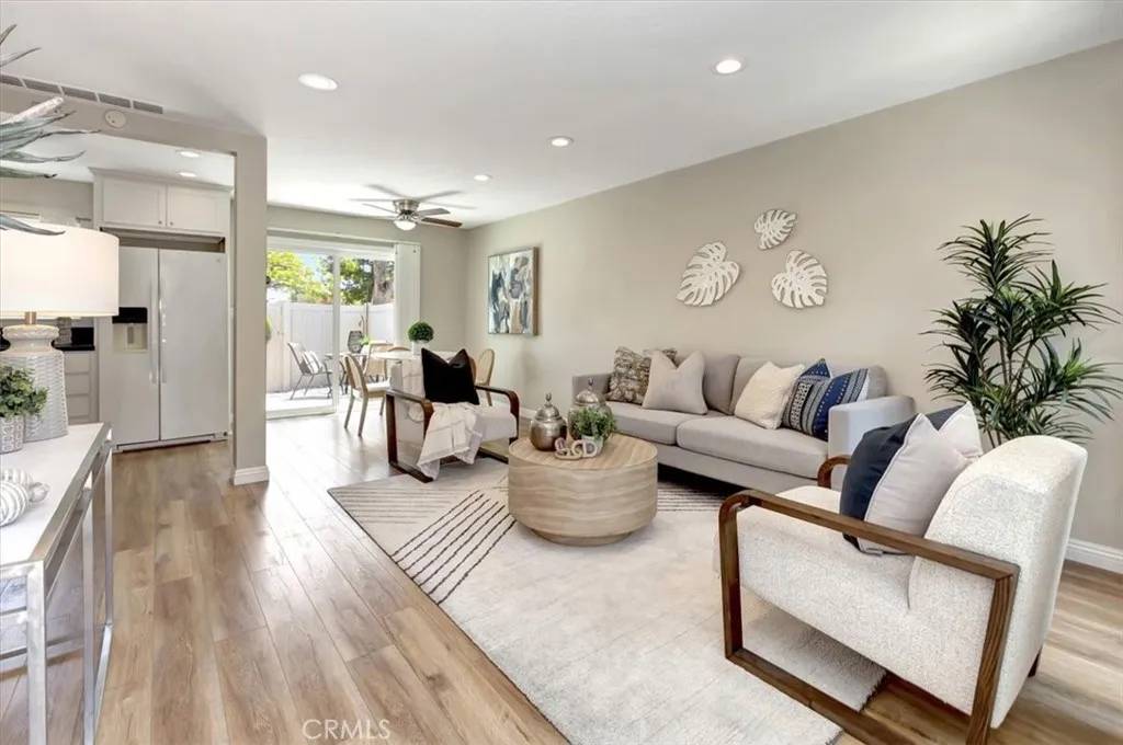 Yorba Linda, CA 92886,6782 Tahitian Circle