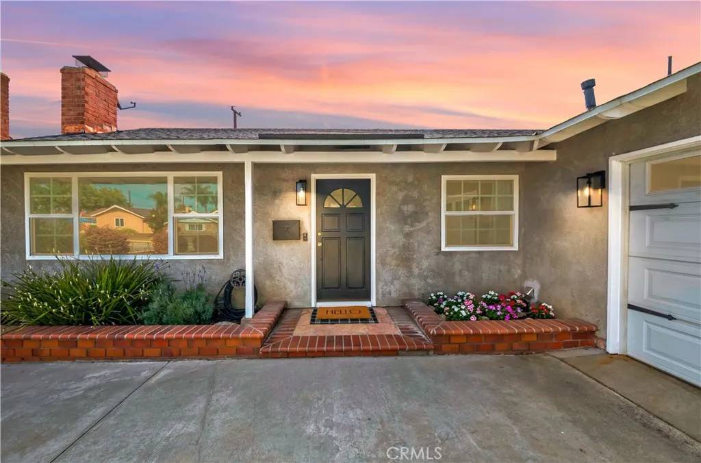 La Habra, CA 90631,510 Palermo Way
