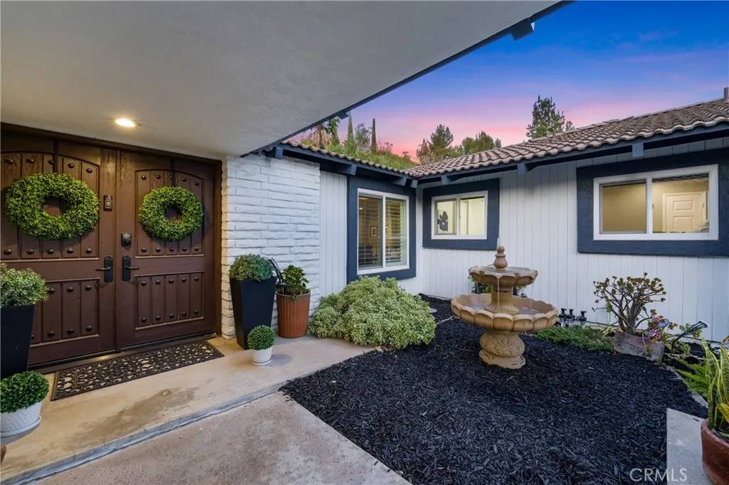 Brea, CA 92823,170 Buckthorn Drive