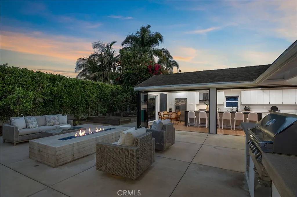 Newport Beach, CA 92660,1700 Irvine Avenue