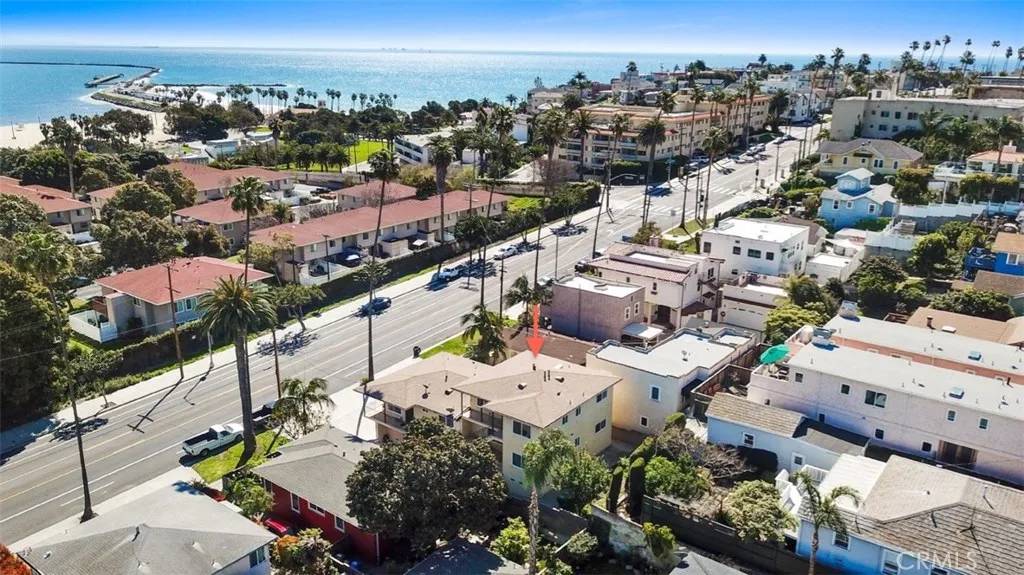 San Pedro, CA 90731,3445 S Pacific Avenue