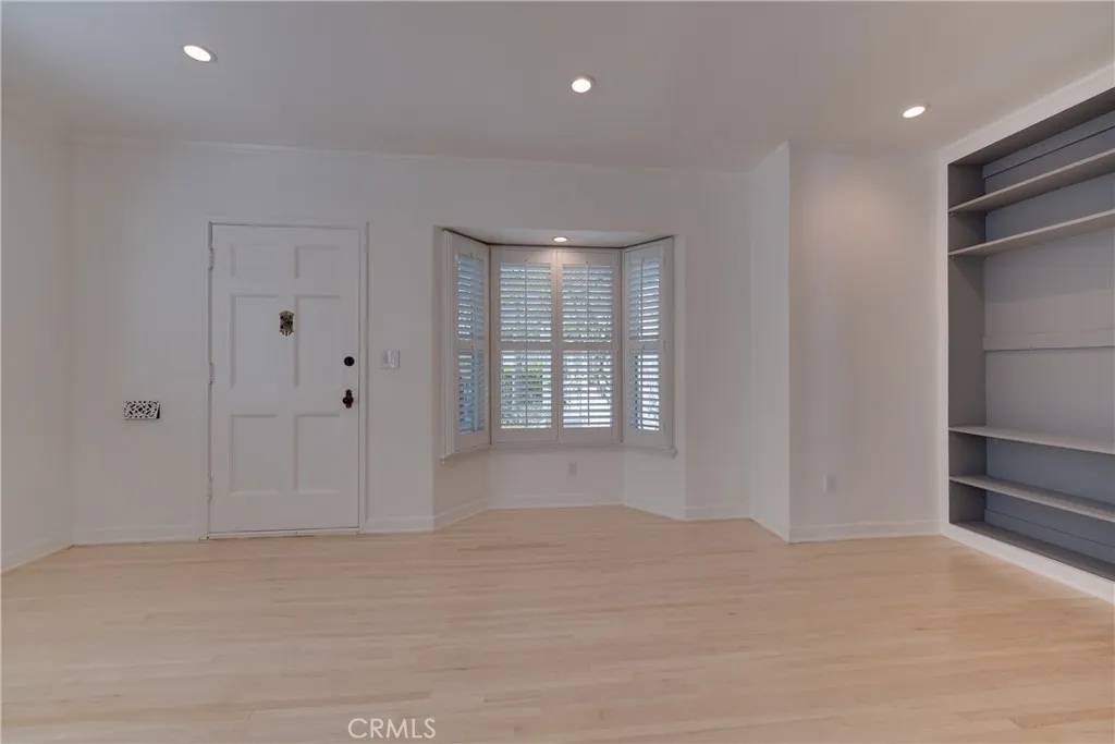 West Hollywood, CA 90046,1040 Havenhurst Drive