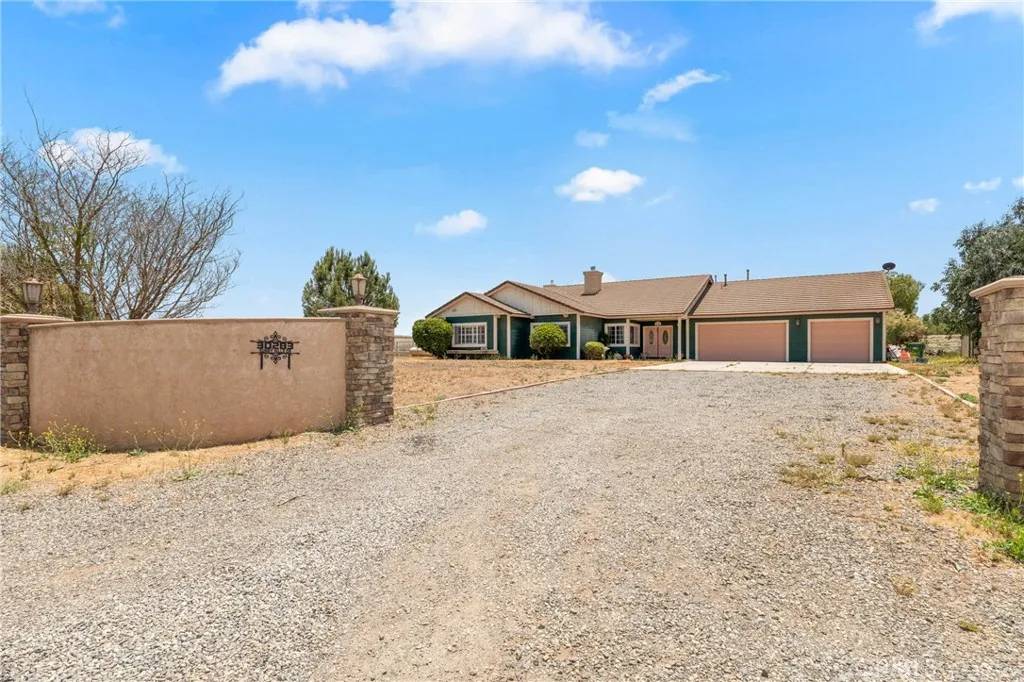 Menifee, CA 92584,30283 Sunny Hills Drive