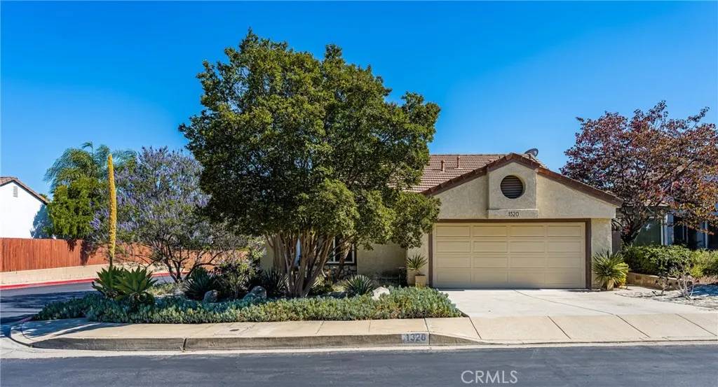 Upland, CA 91784,1320 Brookhaven Place