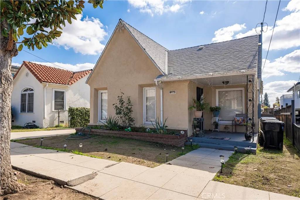 Whittier, CA 90601,12510 Dorland Street