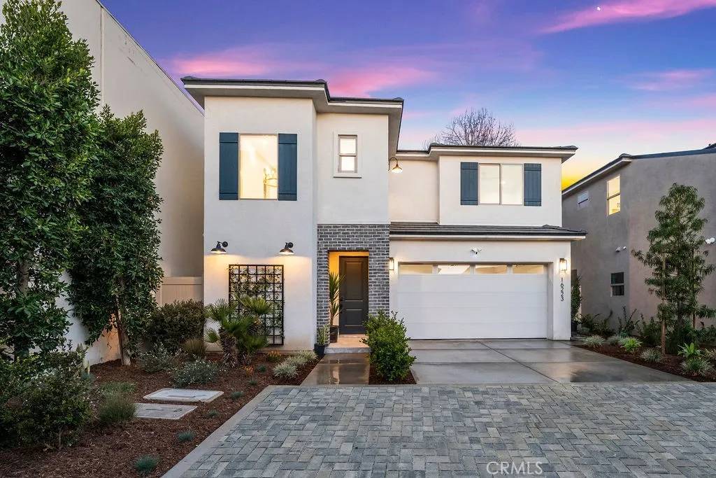 Paramount, CA 90723,16223 Orizaba Avenue