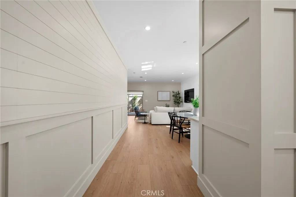 Paramount, CA 90723,16223 Orizaba Avenue