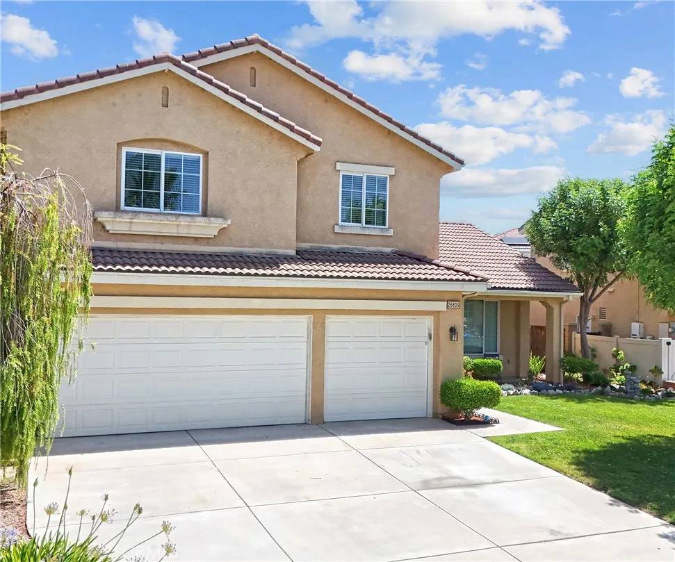 Menifee, CA 92586,26809 Lazy Creek Road