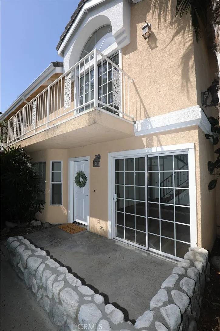 Whittier, CA 90603,10420 Bogardus Avenue #1