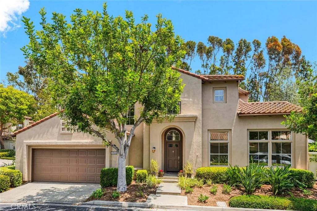 Tustin, CA 92782,10948 Dishman Place