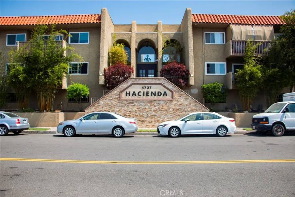 Lawndale, CA 90260,4727 W 147th Street #251