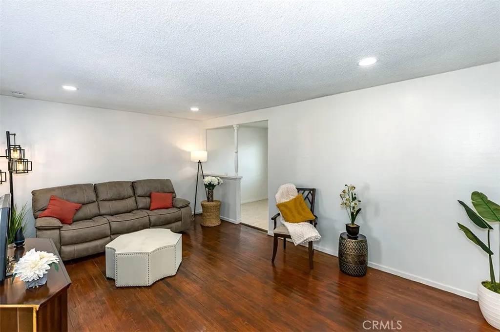 La Mirada, CA 90638,11986 Springview Drive