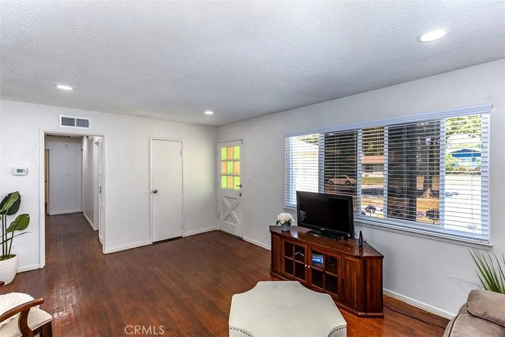 La Mirada, CA 90638,11986 Springview Drive