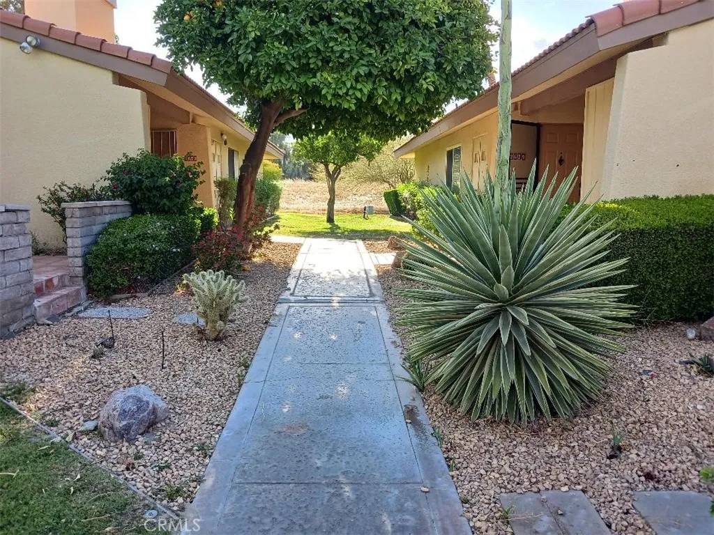 Palm Springs, CA 92262,2679 N Whitewater Club Drive