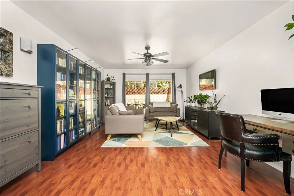 Huntington Beach, CA 92647,6600 Warner Avenue #121