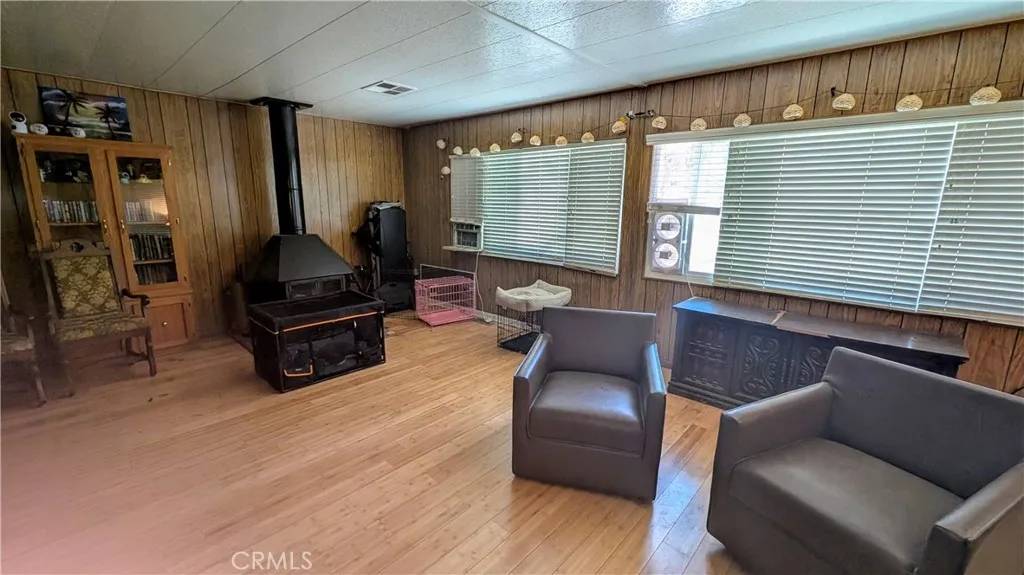 El Cajon, CA 92021,15613 Hawley Court